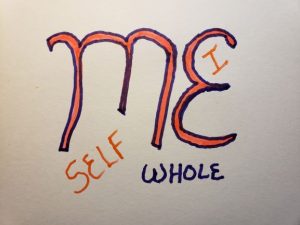 Read more about the article SCANNING FOR ME