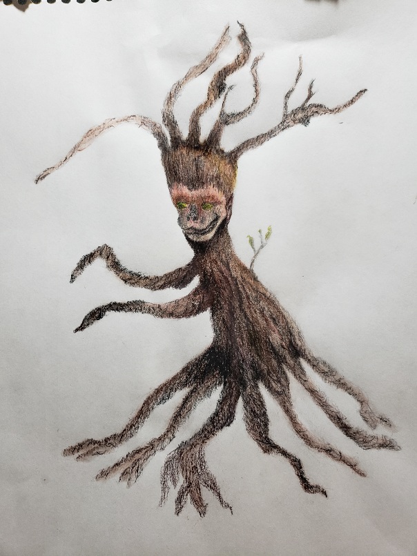 Read more about the article DIRECTIONS