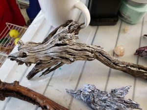 Read more about the article EARTH IS ALL THINGS