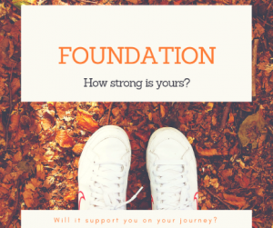 Read more about the article HEALING ISN’T EASY TO UNDERSTAND