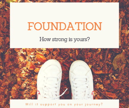 Read more about the article HEALING ISN’T EASY TO UNDERSTAND