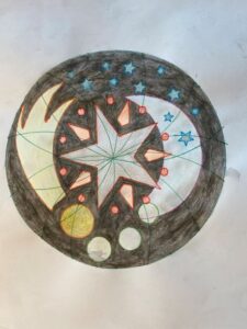 Read more about the article OUR SONG OF LIFE