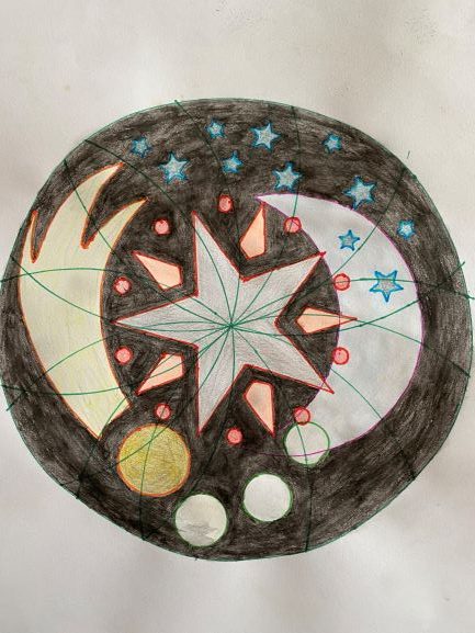 Read more about the article OUR SOUL