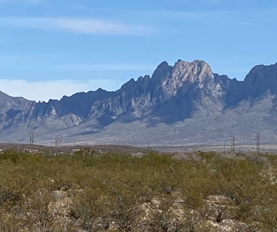 Read more about the article AN  ANCIENT’S  STORY