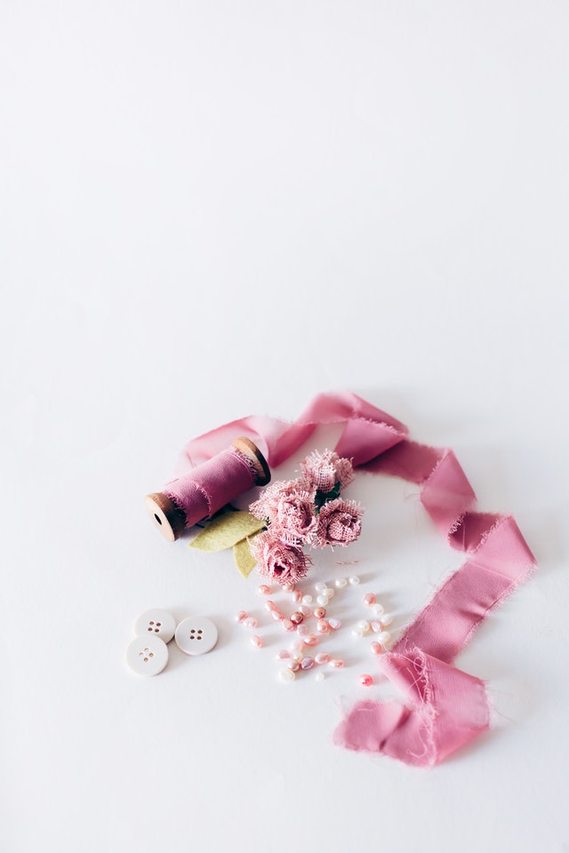 Read more about the article DECONSTRUCTING THE SELF?