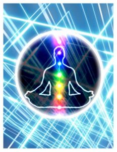 Read more about the article PRESENT MOMENT – WHAT?