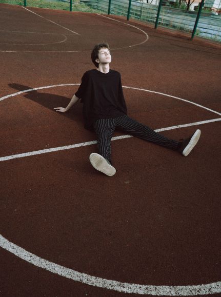 Read more about the article TESTING THE TIME